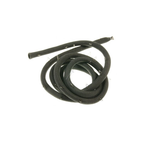 Junta de puerta para horno WHIRLPOOL 481010862364