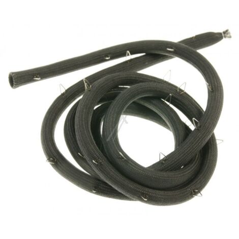 Junta de puerta para horno WHIRLPOOL 481010862364