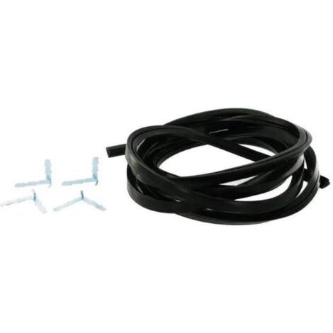 Junta de puerta para horno Whirlpool C00114085