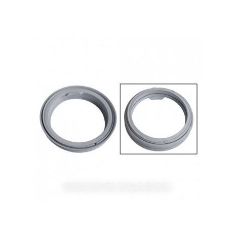 Junta de puerta para lavadora BEKO 2804860200