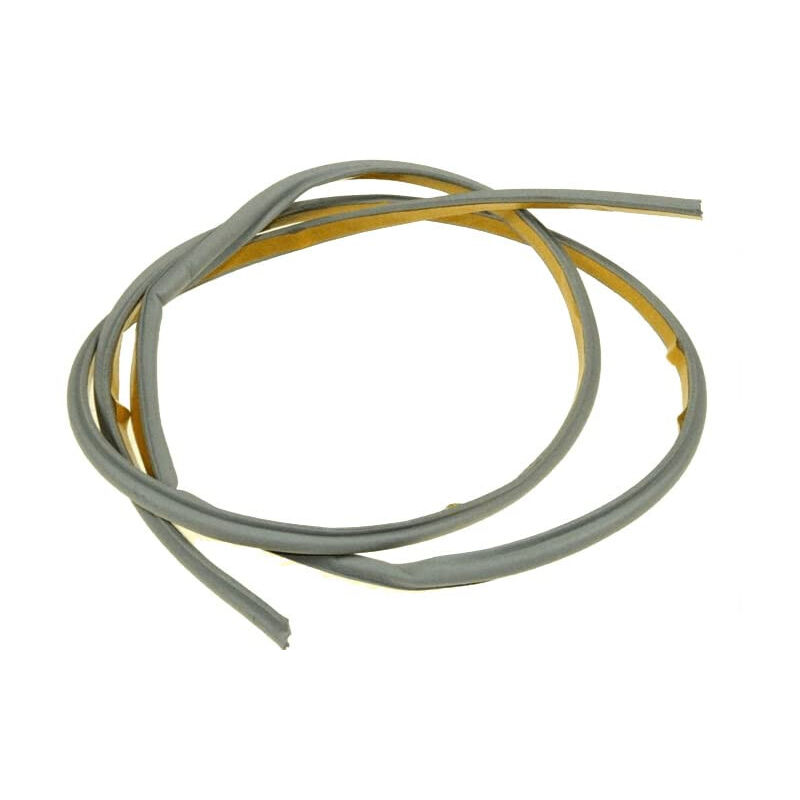 Junta de puerta para lavadora Candy 40005405