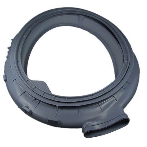 Junta de puerta para lavadora HOTPOINT ARISTON - C00274571