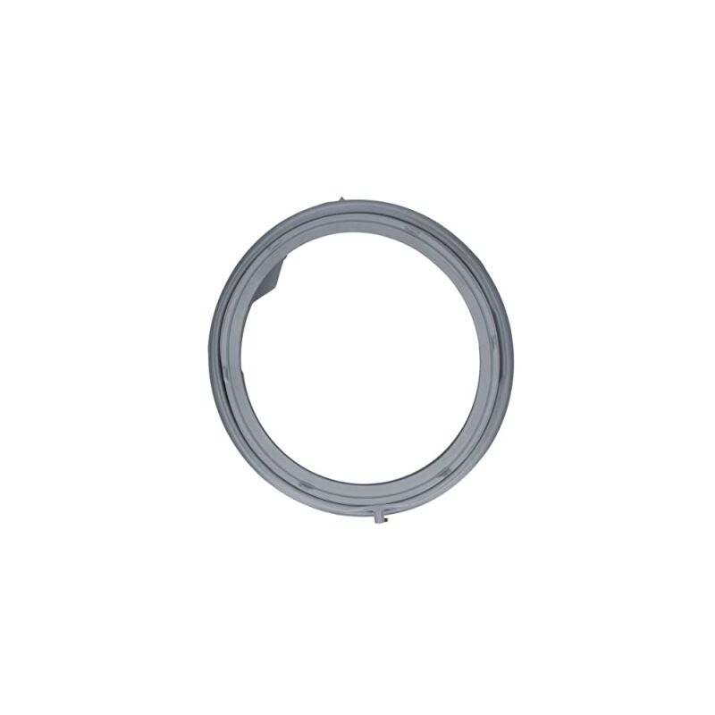 Junta de puerta para lavadora LG 4986ER1005A