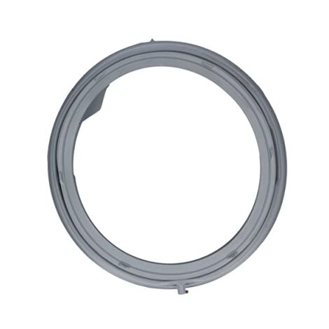 Junta de puerta para lavadora LG - 4986ER1005A