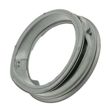 JUNTA DE PUERTA PARA LAVADORA LG - MDS64212801