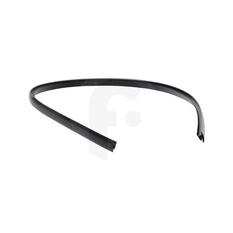 Junta de puerta para microondas ELECTROLUX 8080820015