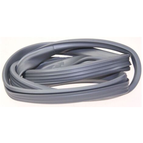 Junta de puerta para secadora SAMSUNG DC62-00277A