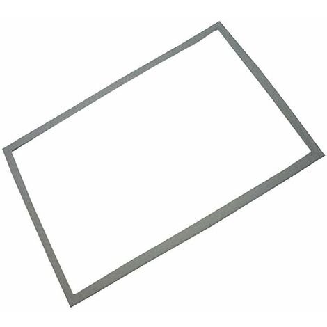 Junta de puerta (parte del congelador) 5958262200 BEKO