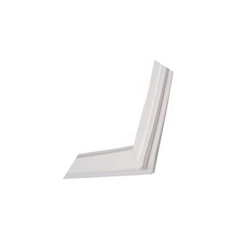 Junta de puerta (parte del frigorÃ­fico) C00116337 ARISTON HOTPOINT HOTPOINT
