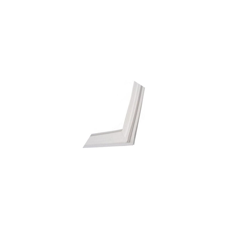Junta de puerta (parte del frigorífico) C00116337 ARISTON HOTPOINT HOTPOINT