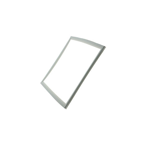 Junta de puerta (pieza de congelador) para Frigorífico, congelador 2248007094 AEG, ARTHUR MARTIN ELECTROLUX, ELECTROLUX, FAURE, IKEA,