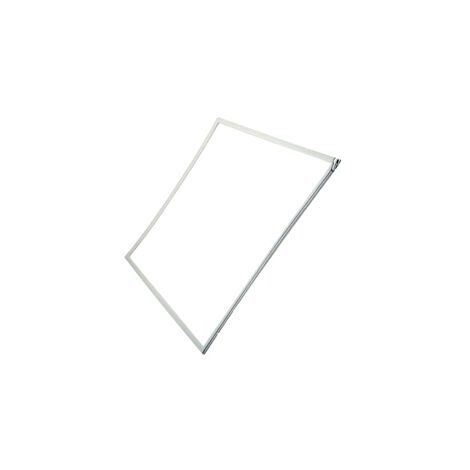 Junta de puerta (pieza de congelador) para frigorífico, congelador HOOVER 41028814, 41020353