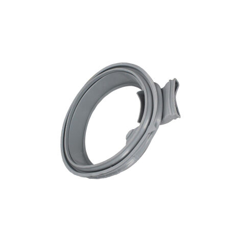 Junta de puerta (puño) para lavadora DC64-03235B SAMSUNG