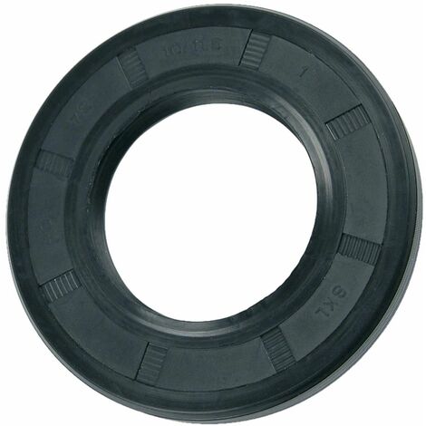Junta de rodamiento 37x70x10/10mm 0020300340 HAIER