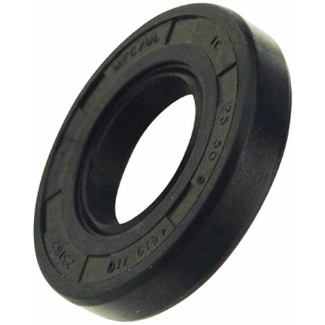 Junta de rodamiento 50x93x12,5/9,16 mm 481253058177, C00332636 WHIRLPOOL