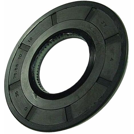 Junta de rodamiento eje 35 X 75/55 X 10/12 DC62-00160A SAMSUNG
