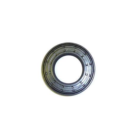 Junta de rodamiento para lavadora 1249667013, 1249667005 AEG, ARTHUR MARTIN, ARTHUR MARTIN ELECTROLUX, ELECTROLUX, FAURE, JUNO, ZANKER, Z