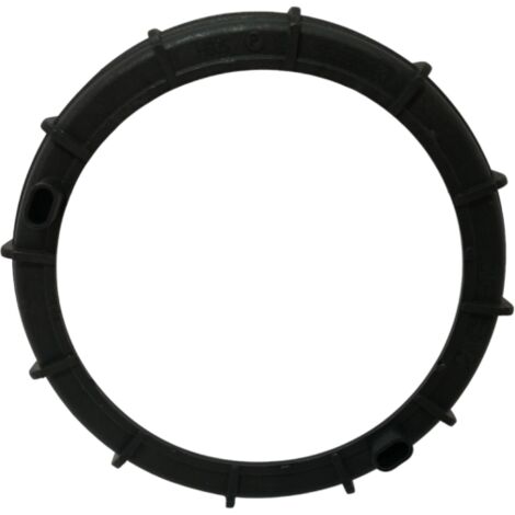 Junta de sello para la bomba de combustible de Citroen, Peugeot, Mercedes, Fiat.