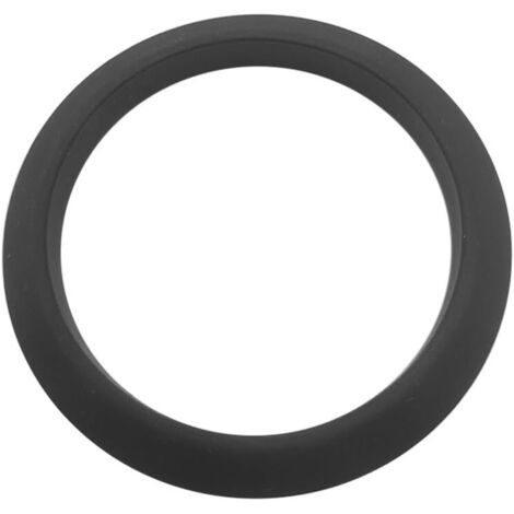 Junta de silicona de repuesto para el eje delantero de Nuova Simonelli Appia, compatible con todos los modelos Appia 1/2/Life, duradera (1