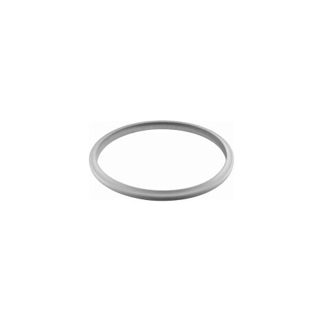 Junta de silicona diámetro 180mm para Olla a Presión® SILIT 2150167662, 3201003467