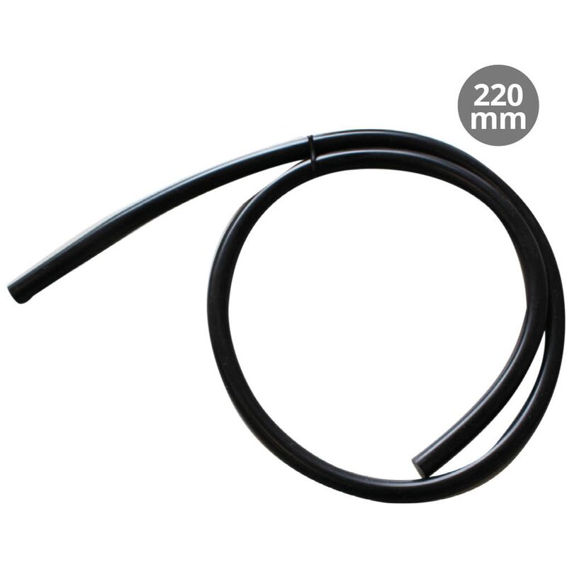 

Junta de silicona para olla rápida Ø22cm
