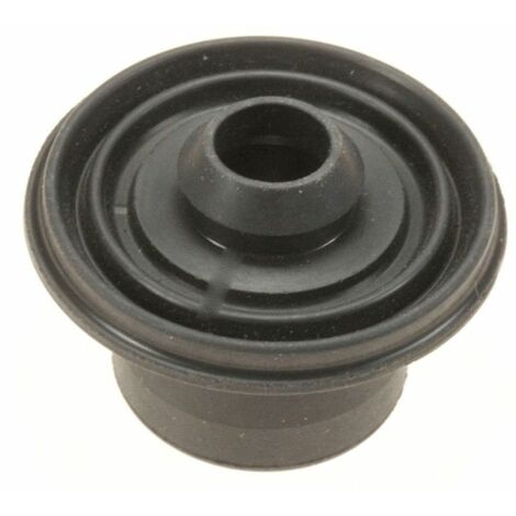 Junta de suela CS-00094565 CALOR