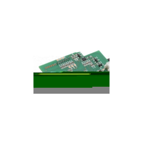 Junta de suela CS-00094565 CALOR