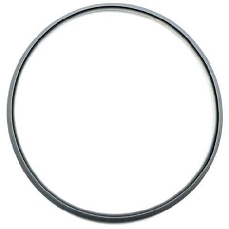 OTROS Junta de tapa 22cm olla san ignacio cordoba sp-sg-1511-03