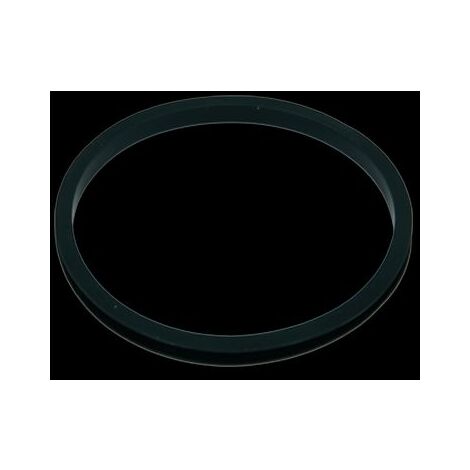 Junta de tapa MS-651088 TEFAL