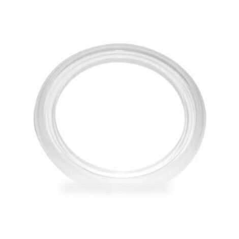 Junta de tapa SENSEO 422224706810, 422224706814 PHILIPS