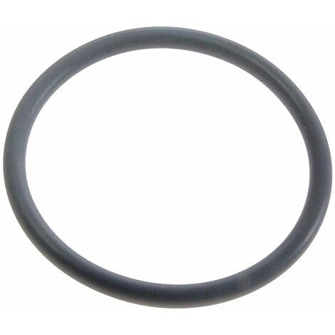 Junta de tapón ø 31 m/m 31X8553 BRANDT