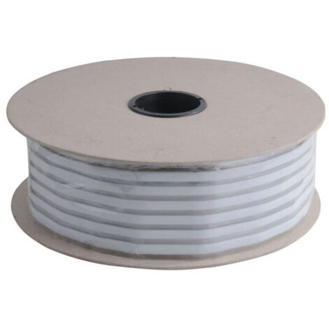 Junta de tira de banda de 15x3 mm, 25x5, sellado