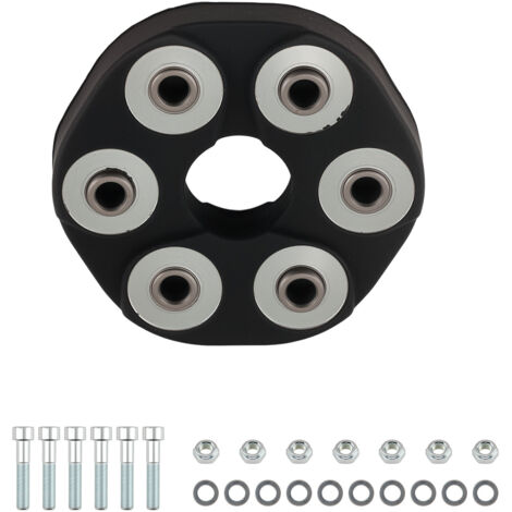 Junta de transmisión Delantera for Mercedes 124 250 TD 1988-93 2024100315