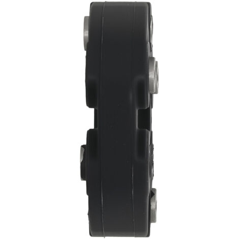 Junta de Transmisión for BMW E90 E91 E61 E81 E87 F33 G32 F01 X1 X3 X5 Z4 43482