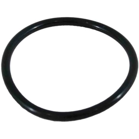 Junta De Válvula / Tanque Válvula Fleck 5000 / 5800 / 5810 / 7700 / 9100