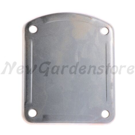 Junta de ventilación ORIGINAL LONCIN para tractores de césped 110840013-0001