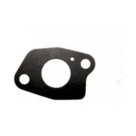 Junta del carburador 16221-zh8-801 para motor honda