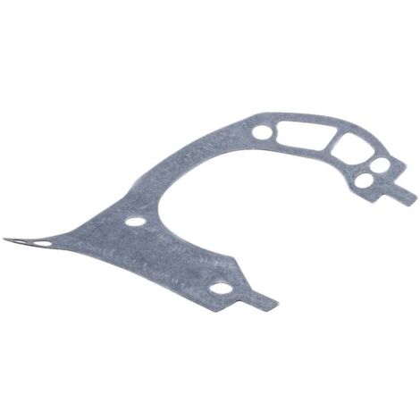 JUNTA DEL CARTER DEL MOTOR 537346701 ORIGINAL HUSQVARNA