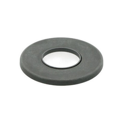 Junta del soporte Z005 DI 25mm AD 47mm A.5mm SKF