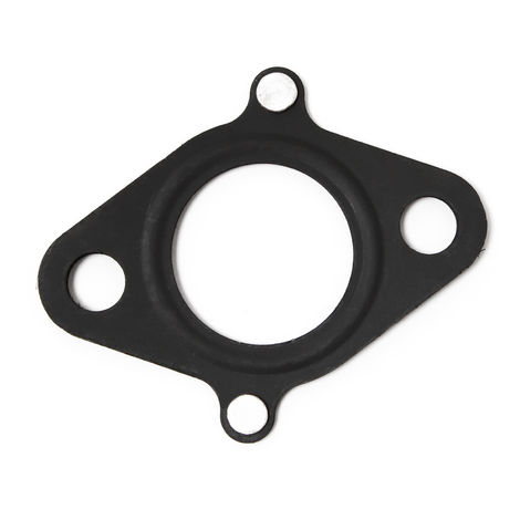 Junta del tubo de escape pieza de recambio para LIFAN 188 motor de gasolina 13 CV