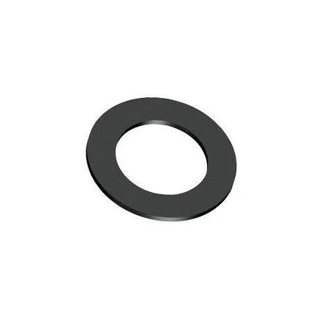 Junta del visor de turbidez.