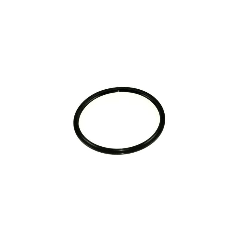 Lagostina - Junta depósito diam 240mm para horno olla a presión 090003010209