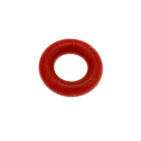 JUNTA DEPOSITO M120/M180 para PEQUEÑOS ELECTRODOMÉSTICOS MAGIMIX - 502974