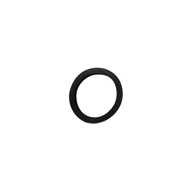 Electrolux - junta descalcificador para lavavajillas 152527400