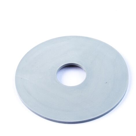 JUNTA DESCARGA ROCA 17x66x2 MM