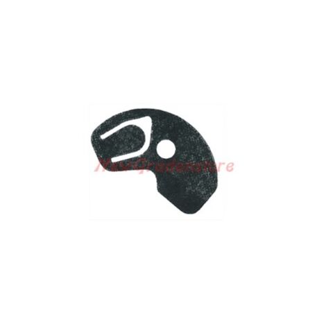 Junta diafragma carburador WALBRO WA motor motosierra 95-57