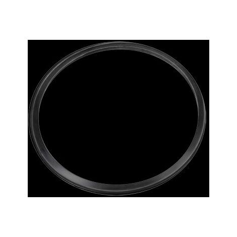 Junta diám. 220 mm para ClipsoMinut 4/4,5/6 L X1010008 SEB