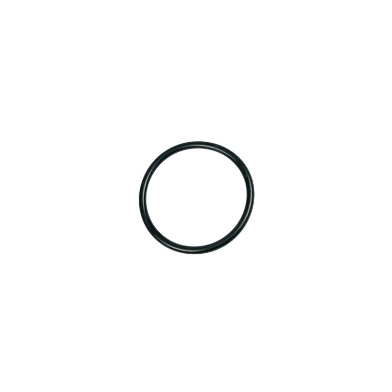 Whirlpool - junta distribuidor de agua para lavavajillas 481246668475