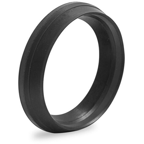 JUNTA ELASTICA EPDM 75 slide syst