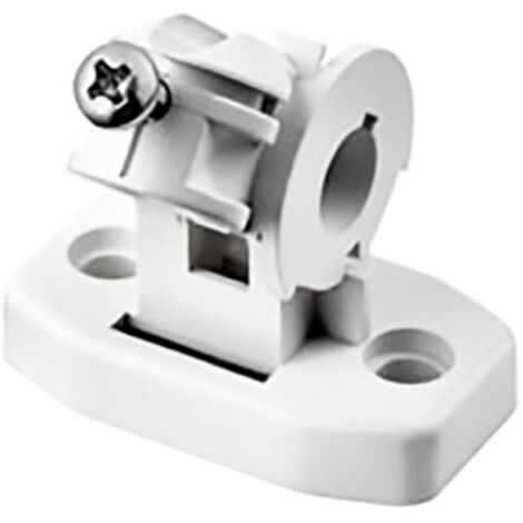 Junta Elkron para sensor IR15/DT15-AM 80SP1E00113